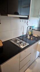 Bliss Loft (D12), Apartment #633374601